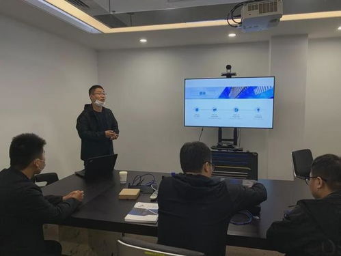 精彩回顧 岳豐布線(xiàn)技術(shù)交流活動(dòng)，共探智能連接未來(lái)